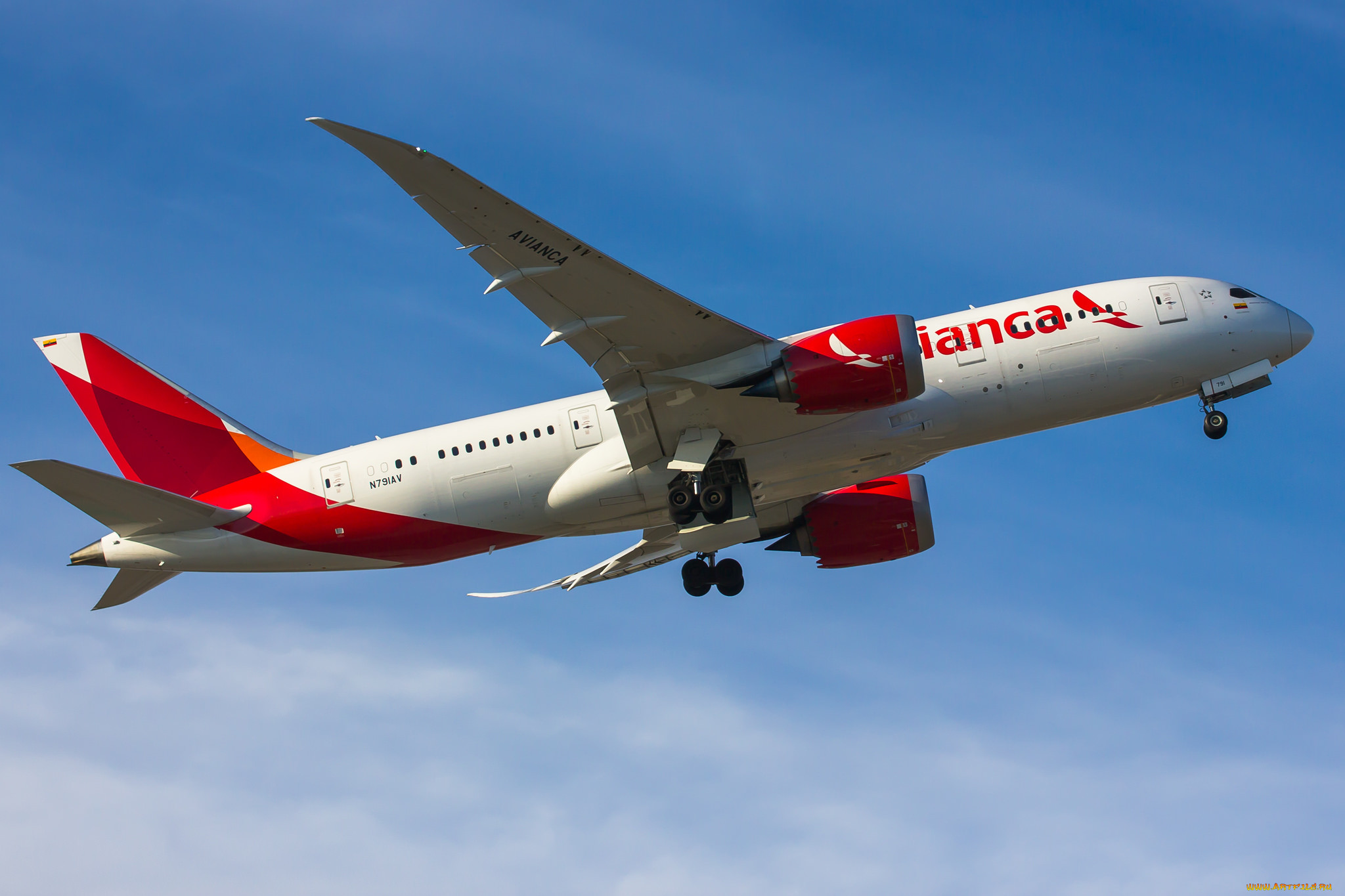 boeing 787, ,  , 